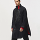 Illustration for article titled Ferrari's New High-Fashion Line Is Certainly Something